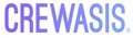 Logo for Crewasis
