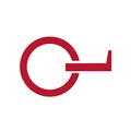 Logo for Creative Labs
