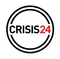 Logo for Crisis24