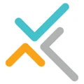 Logo for Criteria Corp