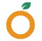 Logo for Croptix