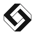 Logo of Realtime Robotics