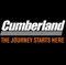Logo for Cumberland Companies