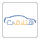 Logo of Hatla2ee