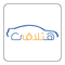 Logo for Hatla2ee