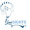 Logo for geniSIGHTS
