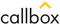 Logo for Callbox