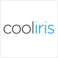 Logo for Cooliris