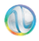 Logo for Oligoscan