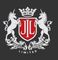 Logo for Jagatjit Industries