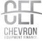 Logo for Chevron Equipment Finance