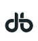 Logo for drive by