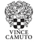 Logo for Vince Camuto