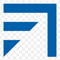 Logo for First American Equipment Finance