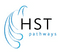 Logo for HSTpathways