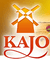 Logo for Kajo