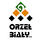 Logo for Orzel Bialy