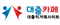 Logo for Loan Cafe
