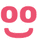 Logo for Pinkaloo