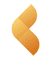Logo for Biyah