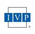 IVP - 2026 Investor Profile, Portfolio, Team & Investment Trends - Tracxn