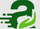 Logo for Artisan Express