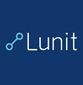 Lunit - Company Profile - Tracxn