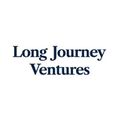 Logo for Long Journey Ventures