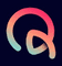 Logo for Queue