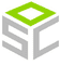 Logo for SupplyCaddy