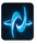 Logo of Netvios