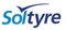 Logo for Soltyre