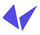 Logo for Vidyakul