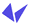 Logo of Vidyakul