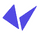 Logo for Vidyakul