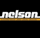Logo for Nelson Distribution