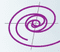 Logo for Cyclos-Semi