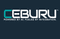 Logo for Ceburu