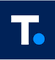Logo for TurningPoint Healthcare Solutions
