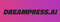 Logo for Dreampress