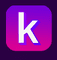 Logo for Kraze