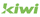 Logo for Kiwi