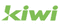 Logo for Kiwi