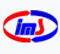 Logo for Intrias Mandiri Sejati