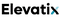 Logo for Elevatix