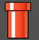 Logo for OpenPipe