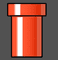Logo for OpenPipe