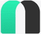 Logo for MEDiC