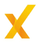 Logo for Flexvelop