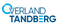 Logo for Overland Tandberg